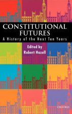 Constitutional Futures