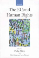 EU and Human Rights