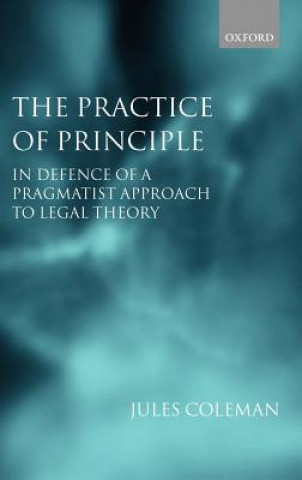 Practice of Principle
