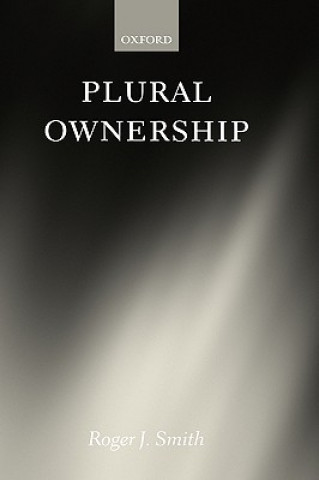 Plural Ownership