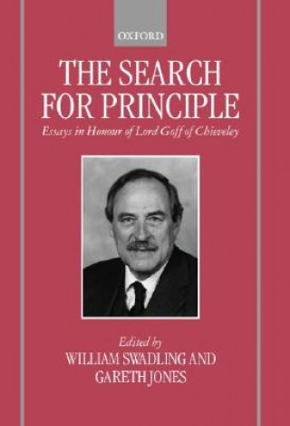 Search for Principle