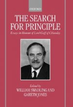 Search for Principle