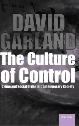 Culture of Control