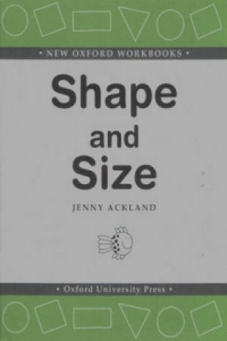 Shape and Size