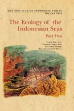 Ecology of the Indonesian Seas