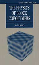 Physics of Block Copolymers
