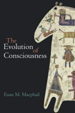 Evolution of Consciousness