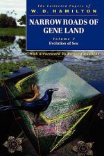 Narrow Roads of Gene Land: Volume 2: Evolution of Sex