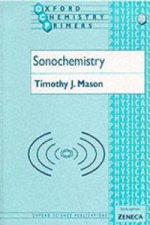 Sonochemistry