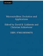 Microsatellites: Evolution and Applications