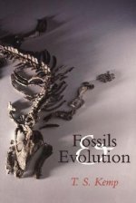 Fossils and Evolution