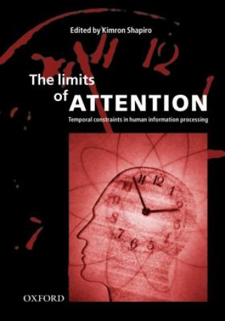 Limits of Attention