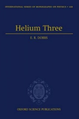 Helium Three