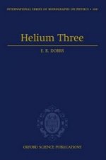 Helium Three