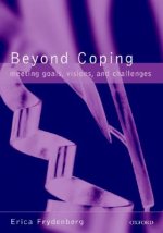 Beyond Coping