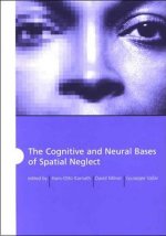 Cognitive and Neural Bases of Spatial Neglect