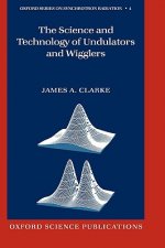 Science and Technology of Undulators and Wigglers