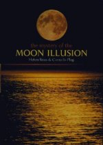 Mystery of The Moon Illusion