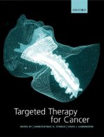 Targeted Therapy for Cancer