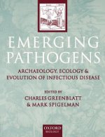 Emerging Pathogens