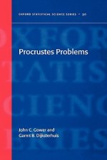 Procrustes Problems