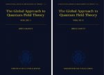 Global Approach to Quantum Field Theory