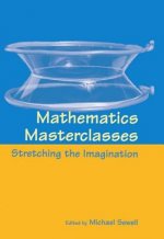 Mathematics Masterclasses