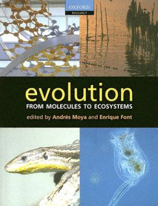 Evolution