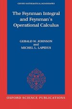 Feynman Integral and Feynman's Operational Calculus