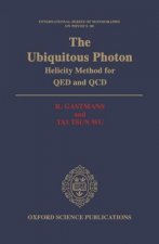 Ubiquitous Photon