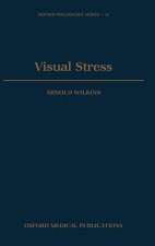 Visual Stress