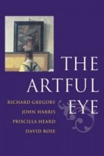 Artful Eye