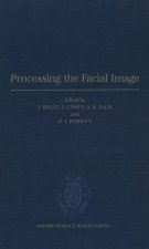 Processing the Facial Image