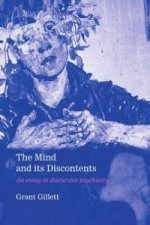 Mind and its Discontents