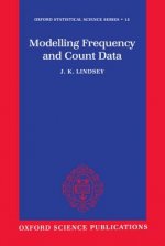 Modelling Frequency and Count Data