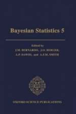 Bayesian Statistics 5