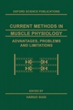 Current Methods in Muscle Physiology