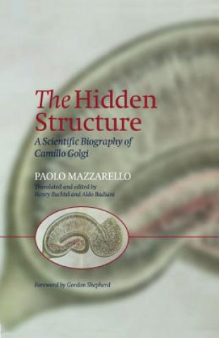 Hidden Structure