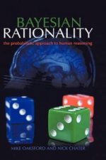 Bayesian Rationality