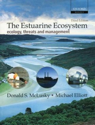 Estuarine Ecosystem