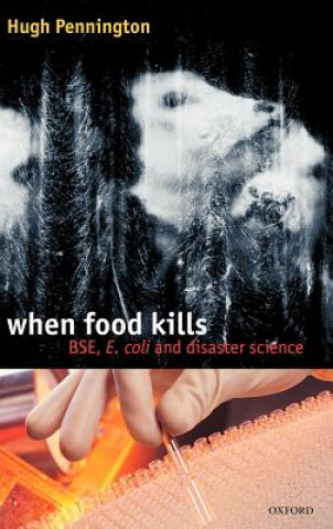 When Food Kills