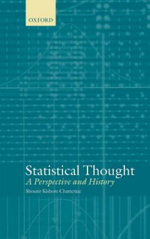 Statistical Thought