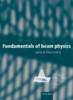 Fundamentals of Beam Physics