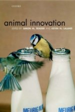 Animal Innovation