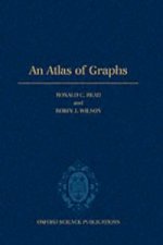 Atlas of Graphs