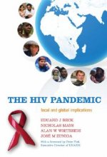 HIV Pandemic