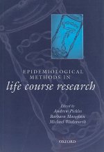 Epidemiological Methods in Life Course Research