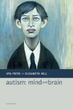 Autism: Mind and Brain