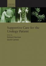 Supportive Care for the Urology Patient
