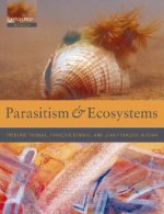 Parasitism and Ecosystems